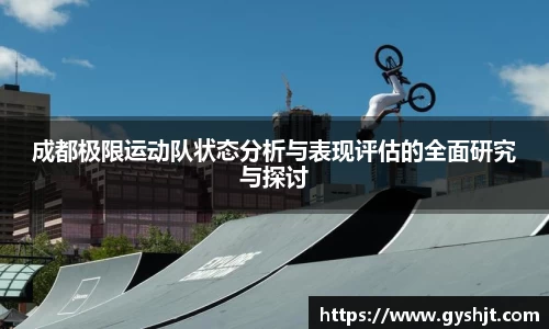 币游国际官方网站