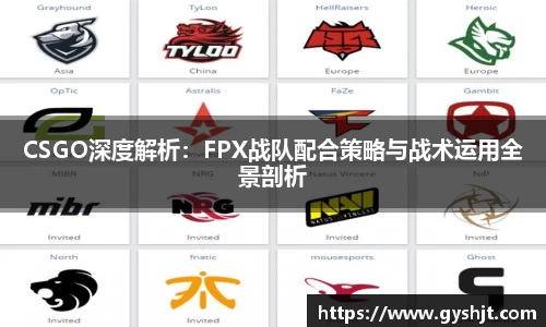 币游国际官方入口