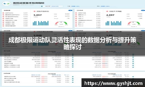 币游国际官方网站