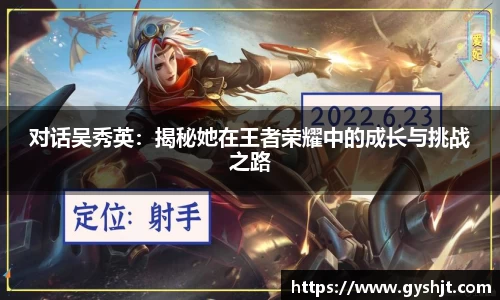 币游AG登录中心