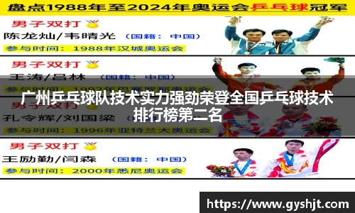 币游AG登录中心