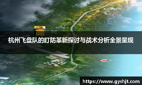 币游AG登录中心