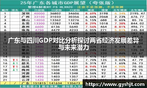 币游AG登录中心